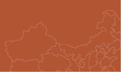 DT电子(中国)集团官网