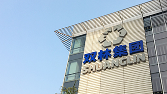 走进DT电子官网