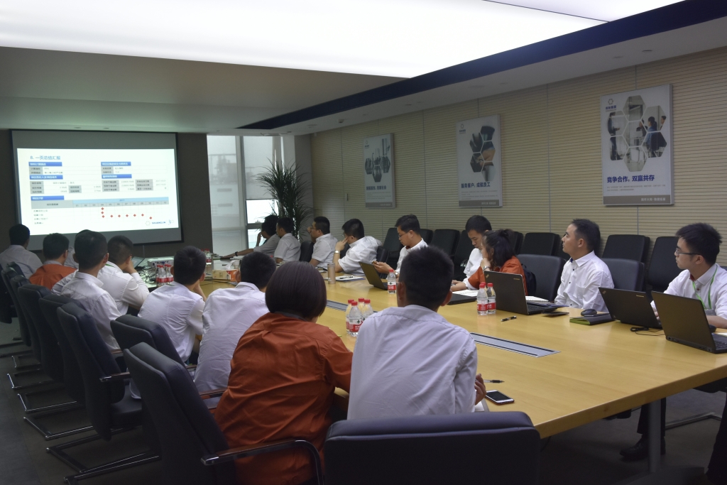 DT电子(中国)集团官网