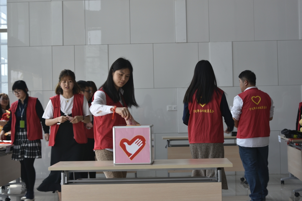 DT电子(中国)集团官网