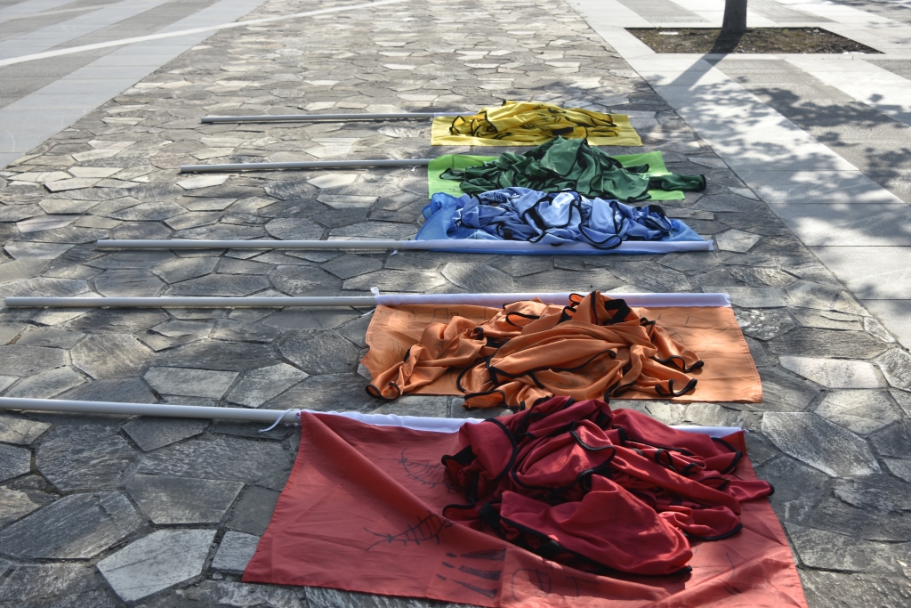 DT电子(中国)集团官网