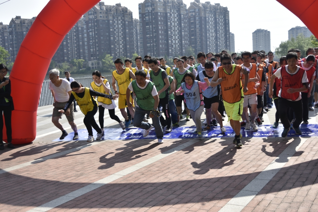 DT电子(中国)集团官网