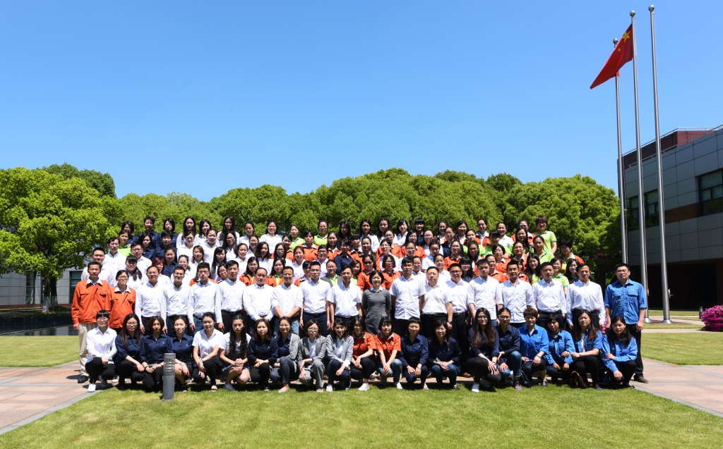 DT电子(中国)集团官网