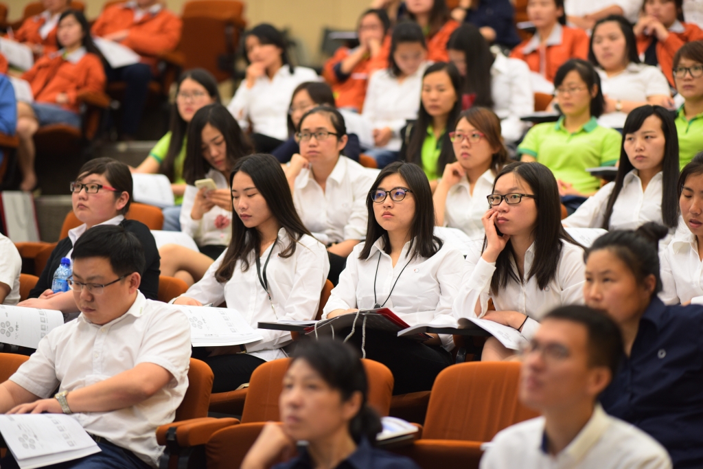 DT电子(中国)集团官网