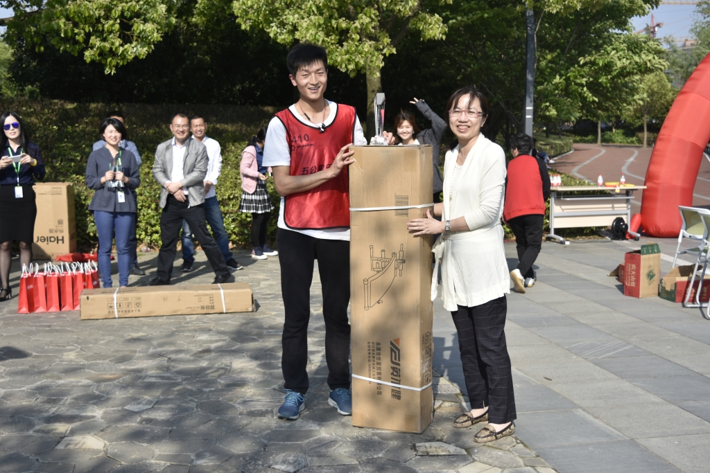 DT电子(中国)集团官网