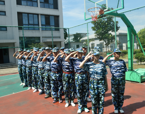 DT电子(中国)集团官网