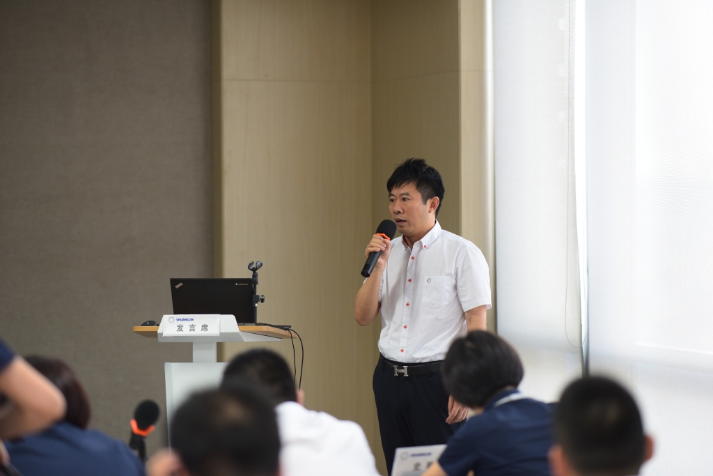 DT电子(中国)集团官网