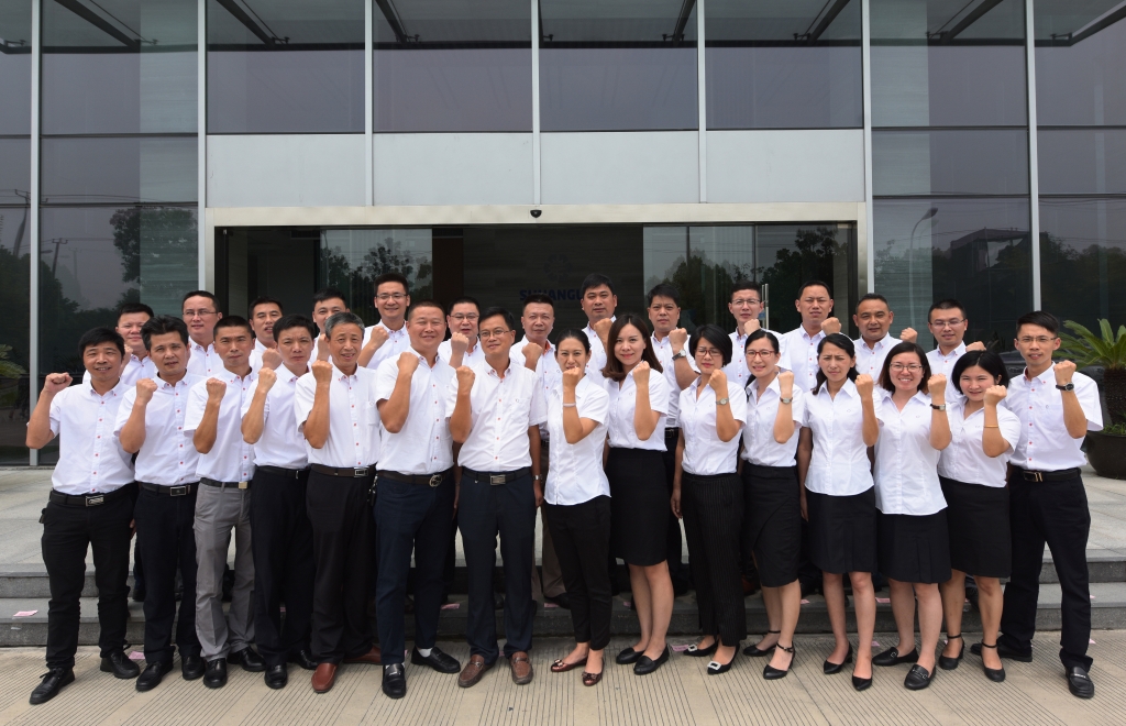 DT电子(中国)集团官网