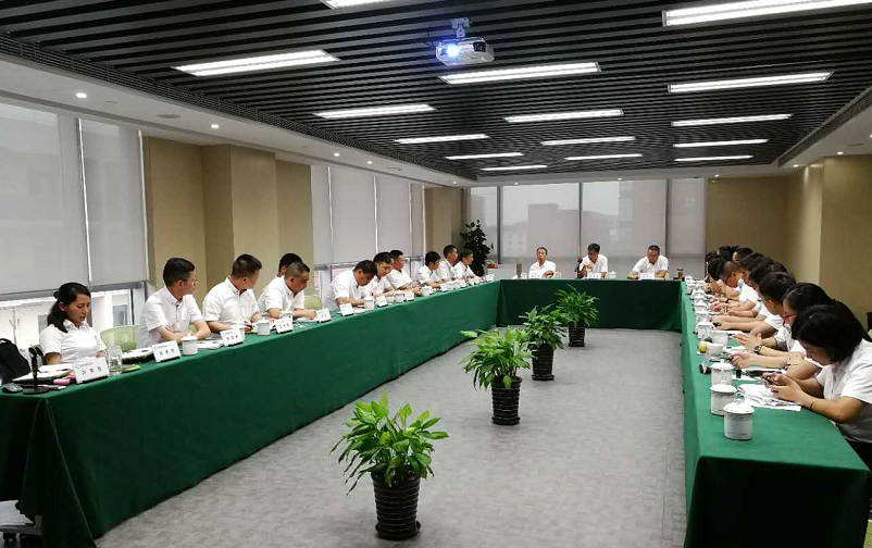 DT电子(中国)集团官网