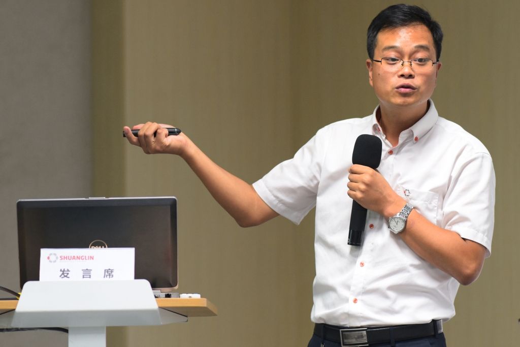 DT电子(中国)集团官网