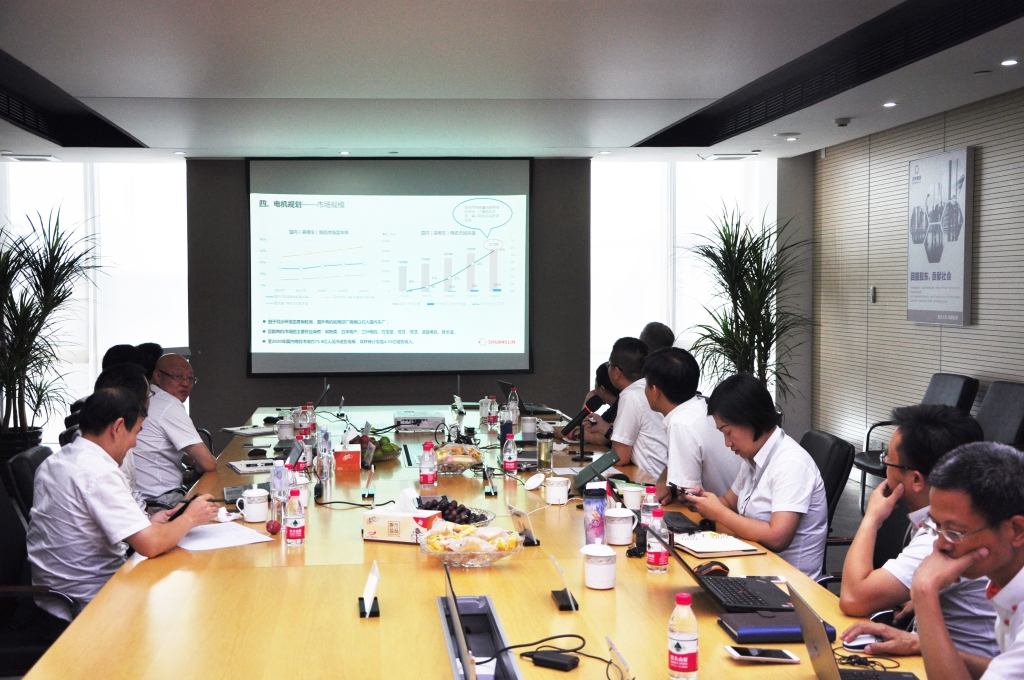 DT电子(中国)集团官网