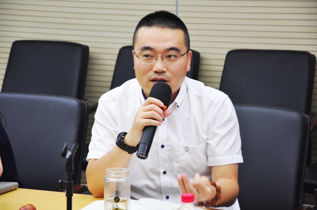 DT电子(中国)集团官网