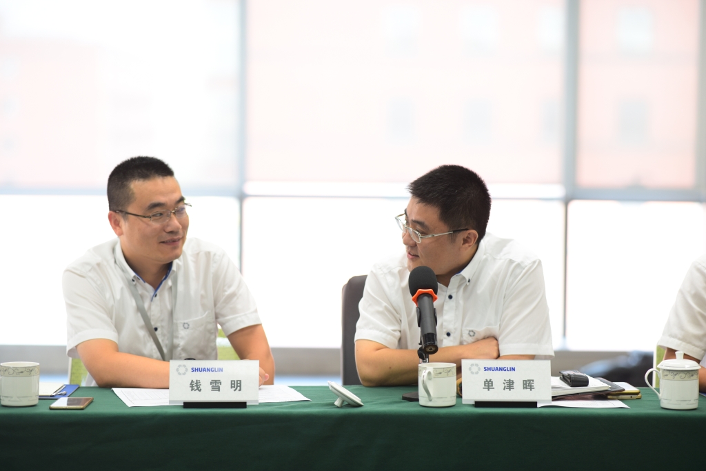 DT电子(中国)集团官网