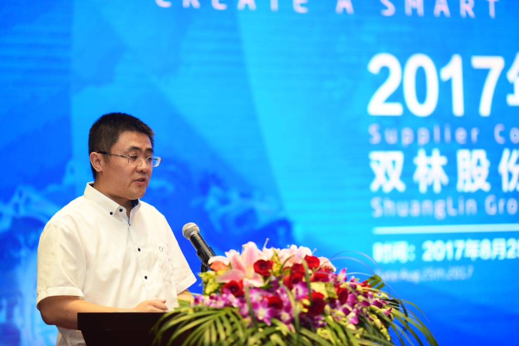 DT电子(中国)集团官网