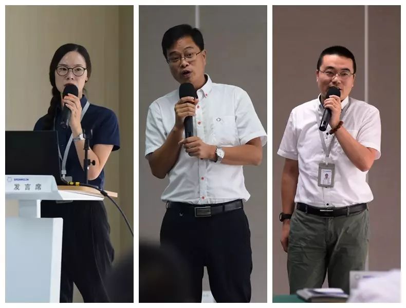 DT电子(中国)集团官网