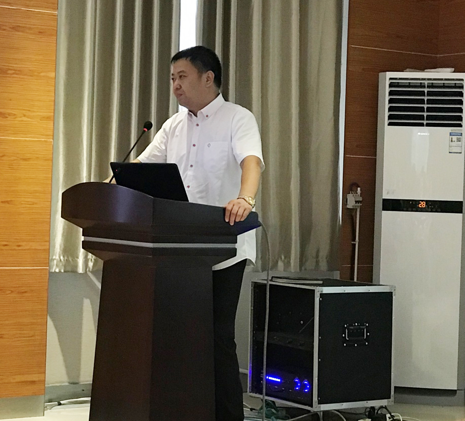 DT电子(中国)集团官网