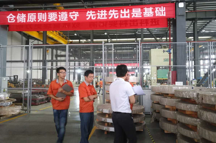 DT电子(中国)集团官网