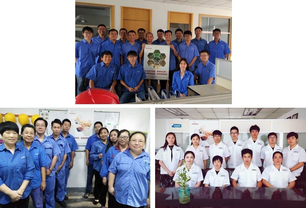 DT电子(中国)集团官网