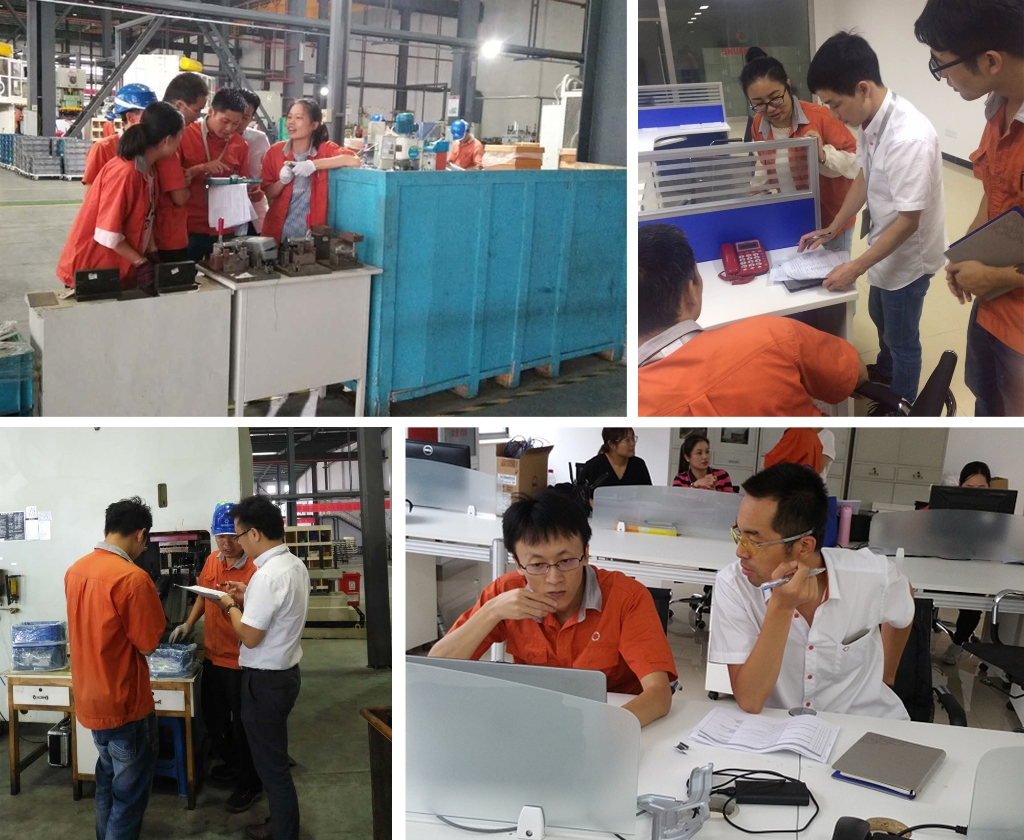 DT电子(中国)集团官网