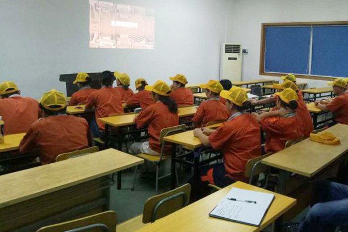 DT电子(中国)集团官网