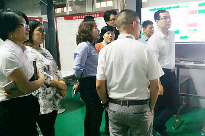 DT电子(中国)集团官网