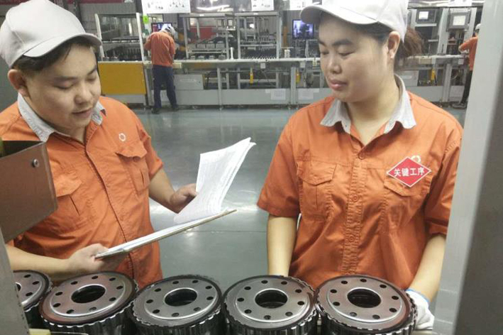 DT电子(中国)集团官网