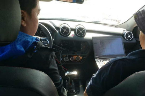 ce45344ccfca477caebf0d7860435a04