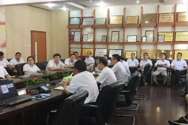 e603847411864eda9011893c340c1d2a