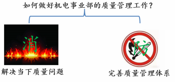 81a398ead0e545e08edd29e44b6b01b1