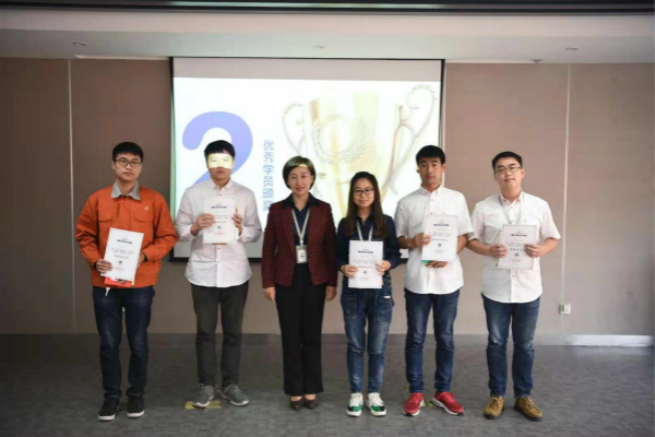 7eefa0c7ba6d4b6bab895127c8592714