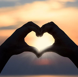 DT电子(中国)集团官网