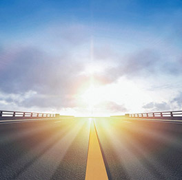 DT电子(中国)集团官网