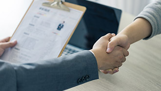 参与DT电子官网