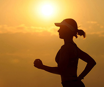 DT电子官网文化简述