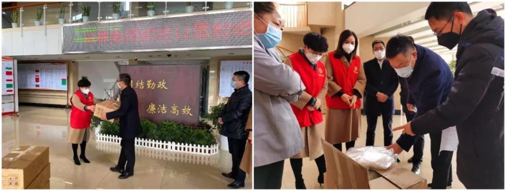 DT电子(中国)集团官网