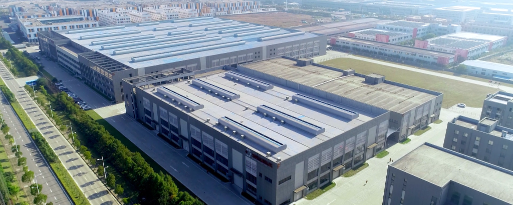 DT电子(中国)集团官网