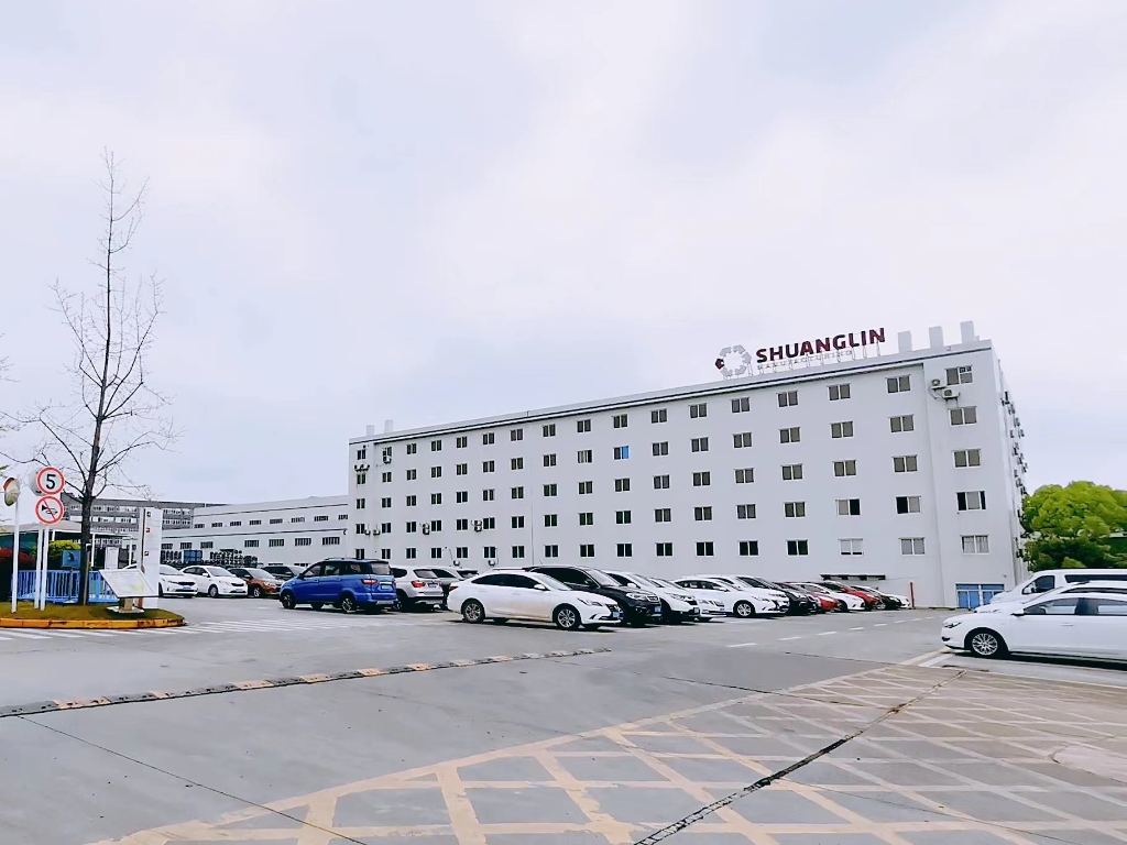 DT电子(中国)集团官网