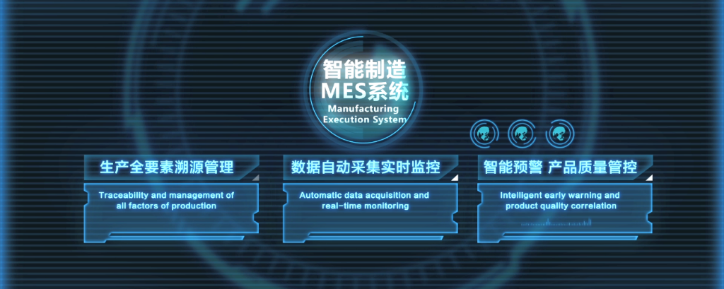 DT电子(中国)集团官网