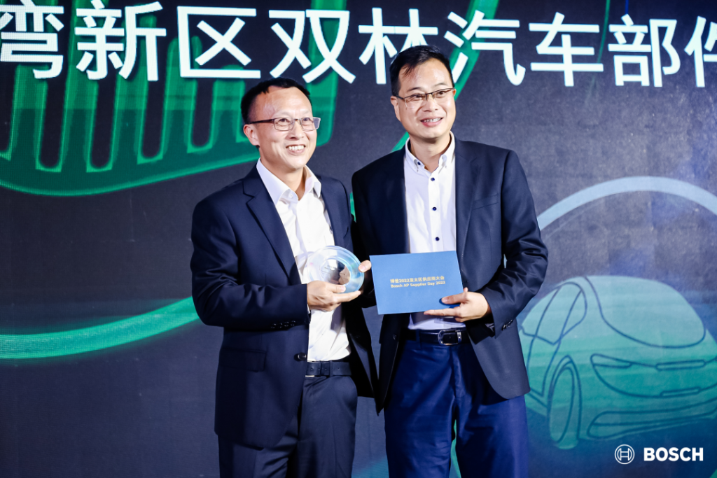 DT电子(中国)集团官网