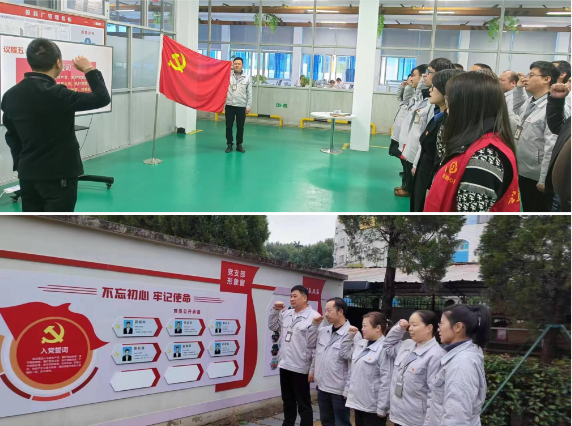 DT电子(中国)集团官网