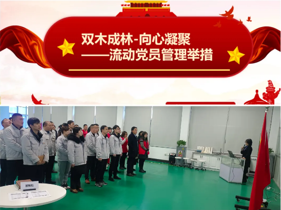DT电子(中国)集团官网