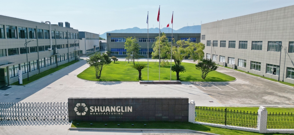 DT电子(中国)集团官网