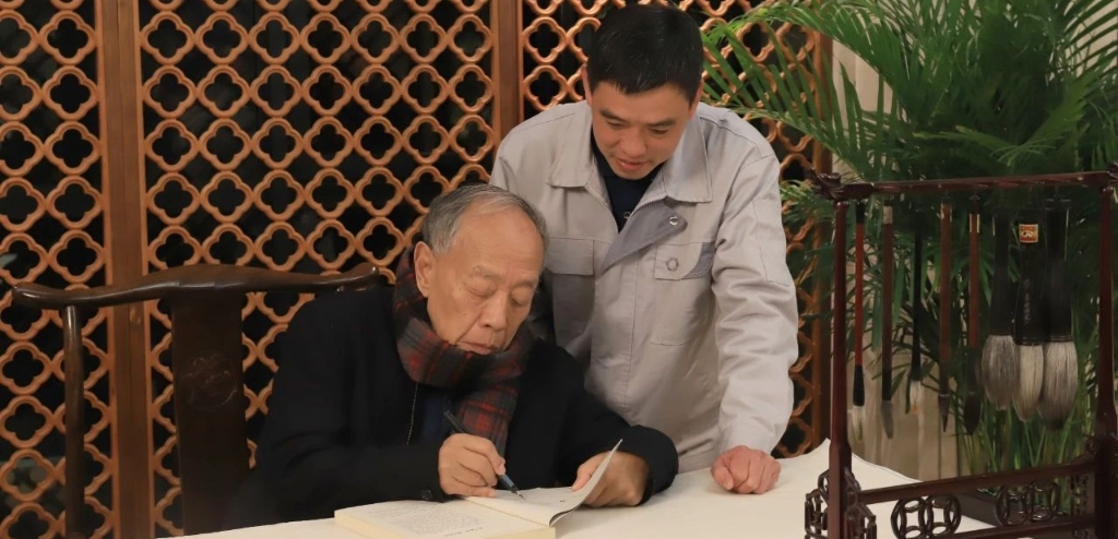 DT电子(中国)集团官网