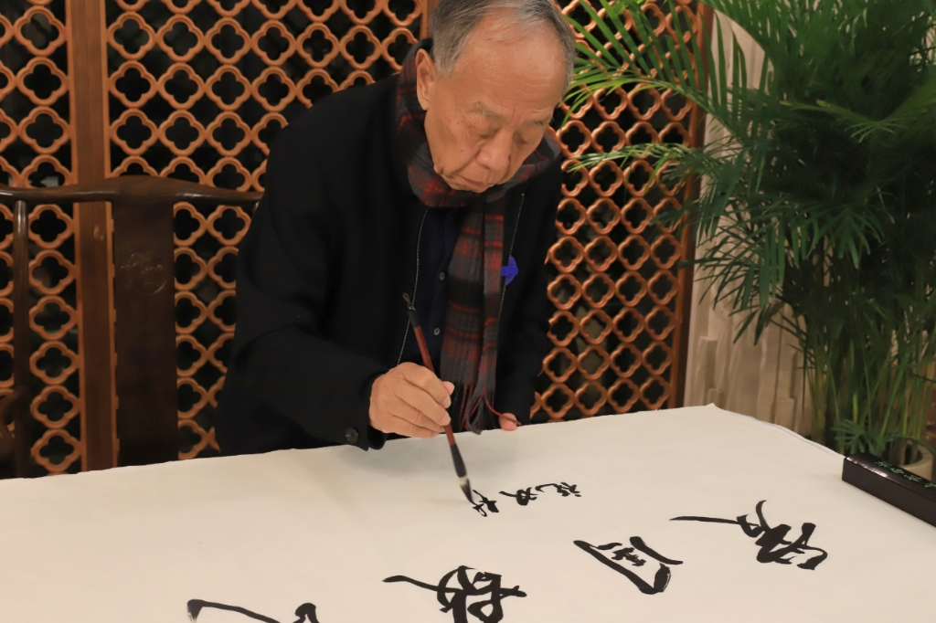 DT电子(中国)集团官网