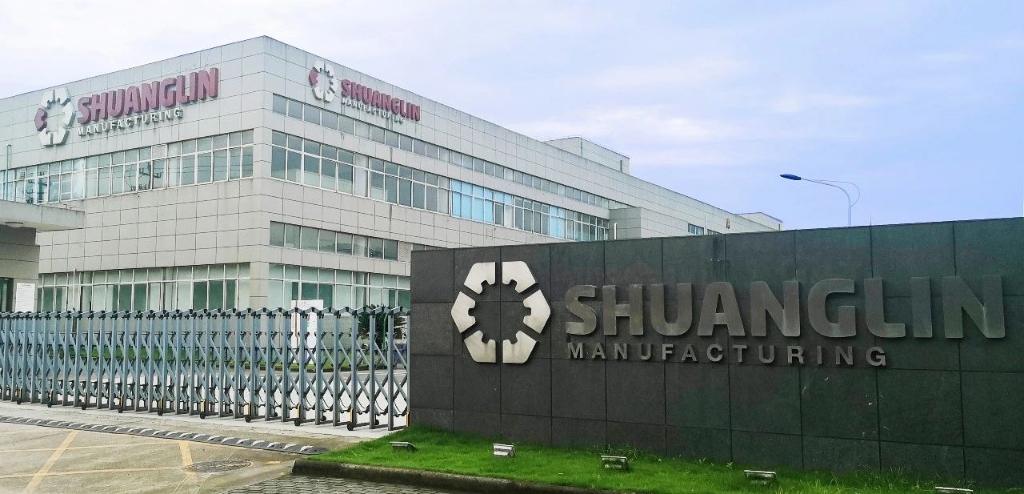 DT电子(中国)集团官网