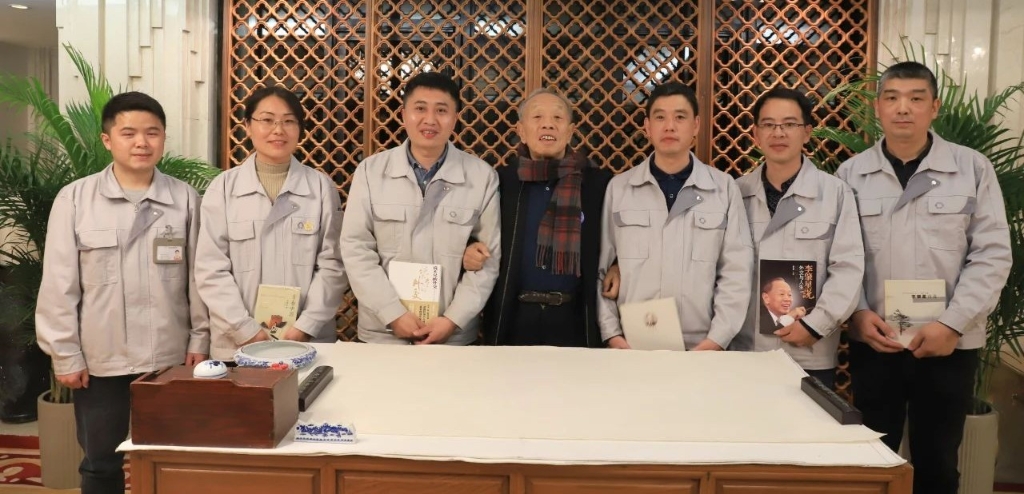 DT电子(中国)集团官网