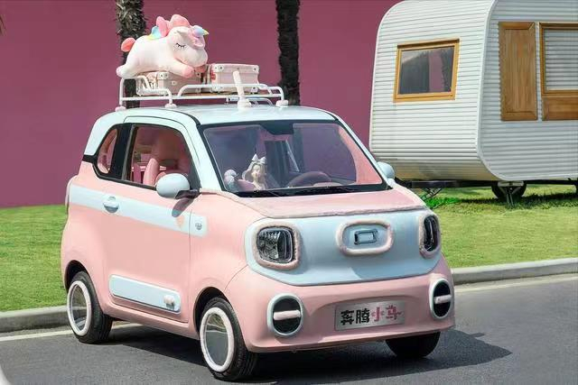 DT电子(中国)集团官网