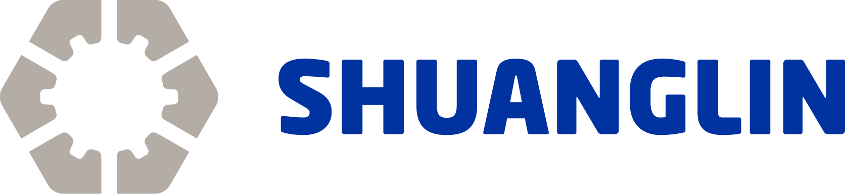 DT电子(中国)集团官网