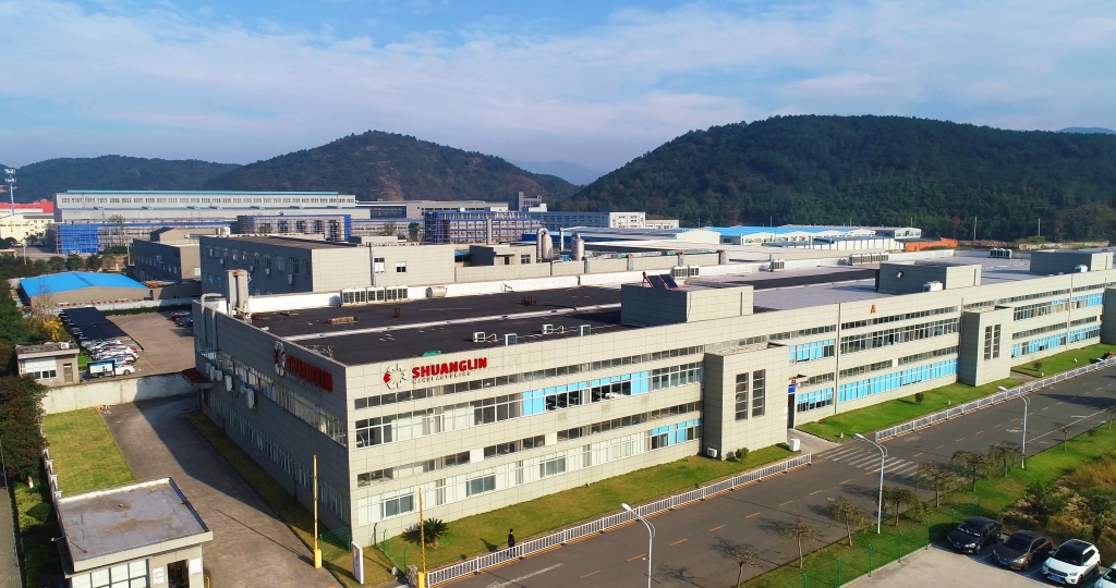 DT电子(中国)集团官网